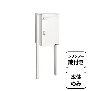 y{̂̂݁zyV_[tz ZLXCfUC[NX KNOBOX m{bNX AAK01A w |Xg z|Xg X֎ [{bNX ^[{bNX X֓ z{bNX x zCg