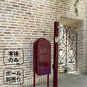 y}\Ώہzy{̂̂݁zytz ZLXCfUC[NX bobi Cargo {rJ[S AAH41L w |Xg z|Xg X֎ [{bNX ^[{bNX X֓ z{bNX x {