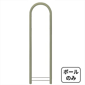 y|[̂݁zy{̕ʔz ZLXCfUC[NX bobiEh {rEh AAH67B w |Xg z|Xg X֎ [{bNX ^[{bNX X֓ z{bNX x I[