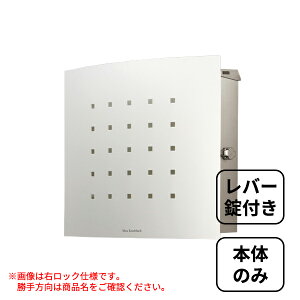 y{̂̂݁z ZLXCfUC[NX Max Knobloch Timbuktu }bNXmubN eBuN Ǌ|^(bN) AAE15F w |Xg z|Xg X֎ [{bNX ^[{bNX X֓ 