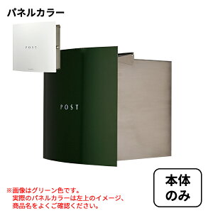 y{̂̂݁z ZLXCfUC[NX Max Knobloch Bonn }bNXmubN { ^ AAE37D w |Xg z|Xg X֎ [{bNX ^[{bNX X֓ x zCg