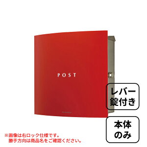 y}\Ώہzy{̂̂݁z ZLXCfUC[NX Max Knobloch Bonn }bNXmubN { Ǌ|^(EbN) AAE11I w |Xg z|Xg X֎ [{bNX ^[{bNX 