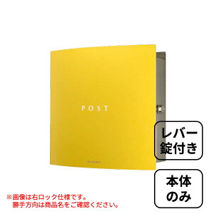 y{̂̂݁z ZLXCfUC[NX Max Knobloch Bonn }bNXmubN { Ǌ|^(bN) AAE10F w |Xg z|Xg X֎ [{bNX ^[{bNX X֓ x CG