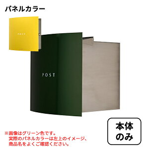 y{̂̂݁z ZLXCfUC[NX Max Knobloch Bonn }bNXmubN { ^ AAE10D w |Xg z|Xg X֎ [{bNX ^[{bNX X֓ x CG[