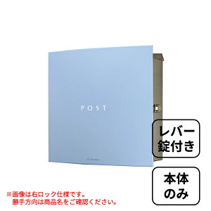 y{̂̂݁z ZLXCfUC[NX Max Knobloch Bonn }bNXmubN { Ǌ|^(EbN) AAE32A w |Xg z|Xg X֎ [{bNX ^[{bNX X֓ x XJC