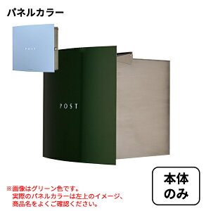 y}\Ώہzy{̂̂݁z ZLXCfUC[NX Max Knobloch Bonn }bNXmubN { ^ AAE32D w |Xg z|Xg X֎ [{bNX ^[{bNX X֓ x 