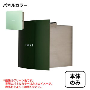 y{̂̂݁z ZLXCfUC[NX Max Knobloch Bonn }bNXmubN { ^ AAE39D w |Xg z|Xg X֎ [{bNX ^[{bNX X֓ x ACXO[