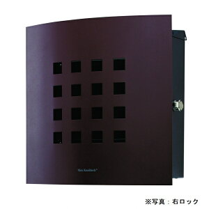 y}\Ώہzy{̂̂݁z ZLXCfUC[NX Max Knobloch Kyoto }bNXmubN LEg Ǌ|^(bN) AAE16I w |Xg z|Xg X֎ [{bNX ^[{b