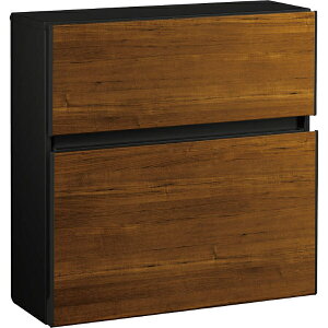 YKK �G�N�X�e���A�|�X�g T10�^ �O����O�o�� �iYF�jAME-TY10 �w�X�փ|�X�g�x �L���������`�[�N/�u���b�N