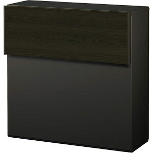 YKK �G�N�X�e���A�|�X�g T11�^ �O�����o�� �iW6�jAME-TY11 �w�X�փ|�X�g�x �K�Y/�u���b�N