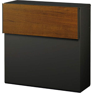 YKK GNXeA|Xg T11^ Oo iYFjAME-TY11 wXփ|Xgx L`[N/ubN