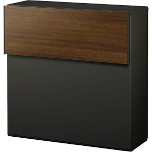 YKK �G�N�X�e���A�|�X�g T11�^ �O�����o�� �iZ9�jAME-TY11 �w�X�փ|�X�g�x �V���R���E�H�[���i�b�g/�u���b�N