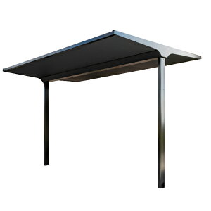 Jcf TCN|[g T^ ߍݎdlw]4[x