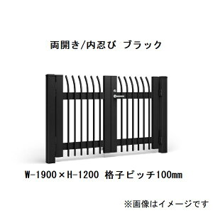 NV JAS TH^ J EѕԂ iqsb`80mm W-1500 H-1200