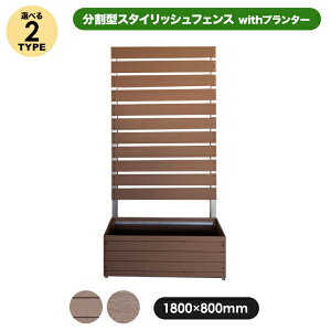 yyVSSԒP2{zi ^ X^CbVtFX 1800×800 with v^[