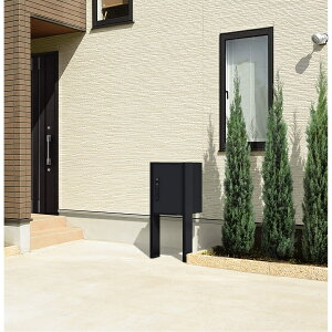 OA~ z{bNX tX Light P^ |[ă^Cv(VO^Cv) ߍ ~h