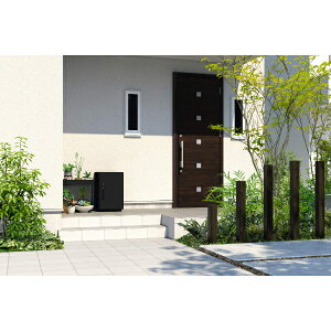 OA~ z{bNX tX Light P^ u^Cv ~h