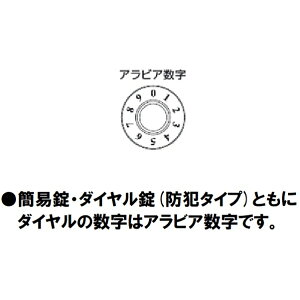 OA~ z{bNX tX Light _C(hƃ^Cv)