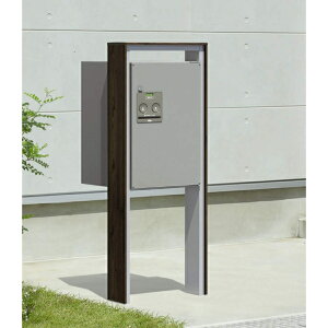 OA~ z{bNX tX |[ߍ݃^Cv Oo ~h^Cv FAL