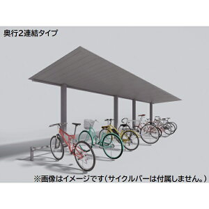 OA~ F2 Gtc[ s2A 5200×2200 H28 wTCN|[g ]Ԓu x