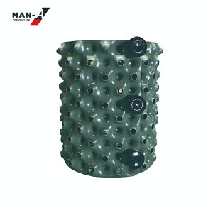 čH [gvX|bg~j (GA[v[jORei) RootPlusMINI 1.5L a120mm×150mm 10ZbgGS-AP120MINI GR O[