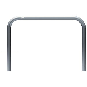 NV Փ˖h~|[ U76^ A[` Œ莮 W1500 XeX