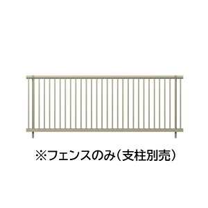 OA~ }CXeBCEF TK1^ tFX{ 2006 1998×600 t[x^Cv