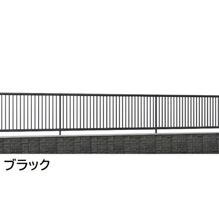楽天市場】三協アルミ マイスティCEF TK1型 フェンス本体 2012 1998 