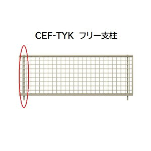 yyVSSԒP2{zOA~ }CXeBCEF TYK^ t[x 2012 H1200