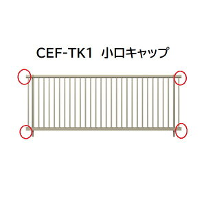 OA~ }CXeBCEF TK1^ Lbv(1g)