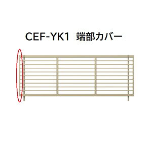 OA~ }CXeBCEF YK1^ [Jo[ 2006