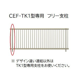 OA~ }CXeBCEF TK1^ t[x 2006 H600