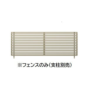 OA~ }CXeBCEF YK2^ tFX{ 2010 1998×1000 t[x^Cv