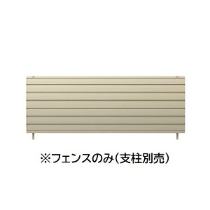 OA~ }CXeBCEF YM1^ tFX{ 2006 1998×600 t[x^Cv