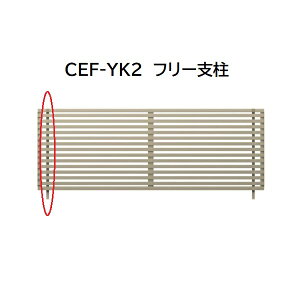 yyVSSԒP2{zOA~ }CXeBCEF YK2^ t[x 2012 H1200