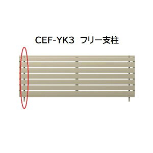 y}\ΏہzOA~ }CXeBCEF YK3^ t[x 2010 H1000