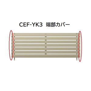 y}\ΏہzOA~ }CXeBCEF YK3^ [Jo[(1g) 2010