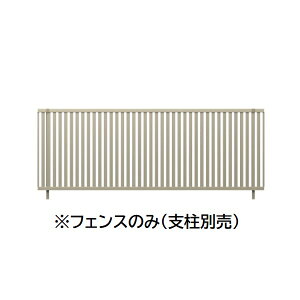 OA~ }CXeBCEF TK2^ tFX{ 2008 1998×800 t[x^Cv