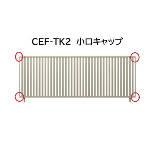 yyVSSԒP2{zOA~ }CXeBCEF TK2^ Lbv(1g)