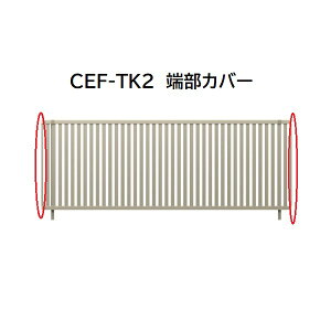 OA~ }CXeBCEF TK2^ [Jo[(1g) 2008