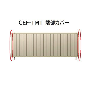OA~ }CXeBCEF TM1^ [Jo[(1g) 2010