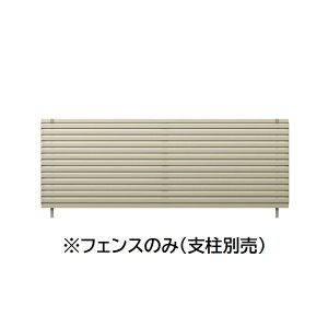 OA~ }CXeBCEF YL1^ tFX{ 2008 1998×800 t[x^Cv