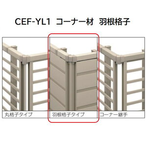 OA~ }CXeBCEF YL1^ R[i[ Hiq 2006