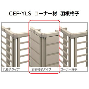OA~ }CXeBCEF YLS^ R[i[ Hiq 2006