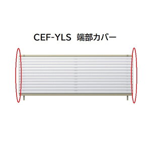 OA~ }CXeBCEF YLS^ [Jo[(1g) 2010