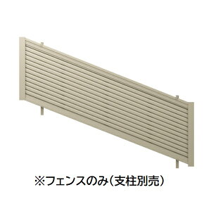 OA~ }CXeBCEF YLK^ tFX{ 2010 1998×1000 t[x^Cv