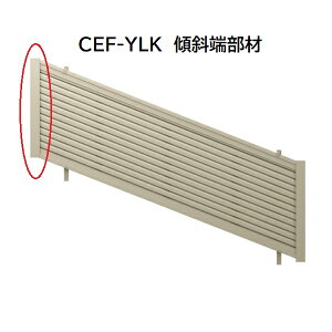 OA~ }CXeBCEF YLK^ XΒ[ 2006