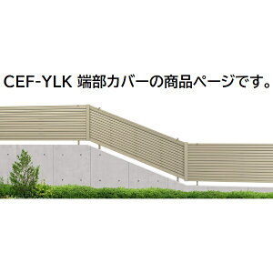 OA~ }CXeBCEF YLK^ [Jo[(1g) 2010