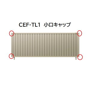 OA~ }CXeBCEF TL1^ Lbv(1g)