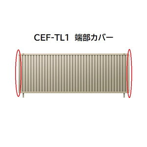 OA~ }CXeBCEF TL1^ [Jo[(1g) 2010